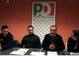 L’AQUILA: PRIMARIE, ‘VANTAGGIO BERSANI IN LINEA CON DATO NAZIONALE’