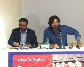MONDIALI MASTER ATLETICA: ”UN’OCCASIONE IMPORTANTE PER L’AQUILA, SIAMO PRONTI”