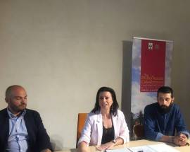 L’AQUILA: AL VIA ”RESIDUI”, ”RISCOPRIRE E RECUPERARE INSIEME 5 LUOGHI DELLA CITTA”’