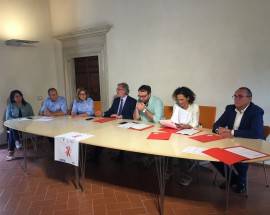 L’AQUILA: RUGBY EXPERIENCE SCHOOL RADDOPPIA ”REX LAB” CON LO PSICOLOGO, ”L’UNIONE E’ LA NOSTRA FORZA”