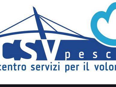 PESCARA: DA CENTRO SERVIZI VOLONTARIATO PROGETTO SU SICUREZZA