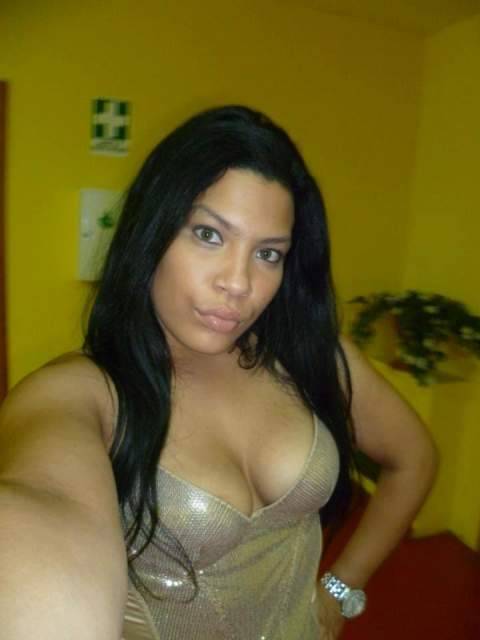 CONIUGI UCCISI A LIGNANO: FERMATA GIOVANE CUBANA