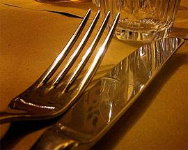 AVEZZANO: LEZIONI DI CUCINA GRATUITE CON ‘SENTIERI DEL GUSTO’