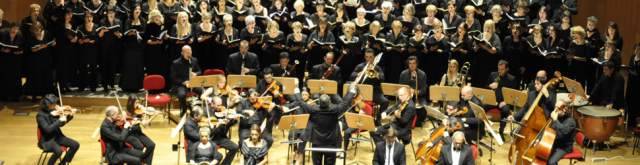 CULTURA: UN’OPERATRICE, ”QUALI CRITERI PER ASSEGNAZIONE RISORSE?”