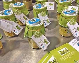 CUPELLO: AL VIA IL FESTIVAL DEL CARCIOFO, UN WEEKEND A TUTTO GUSTO