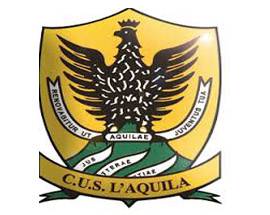 RUGBY: SERIE C, CUS L’AQUILA OSPITE DEL VASTO