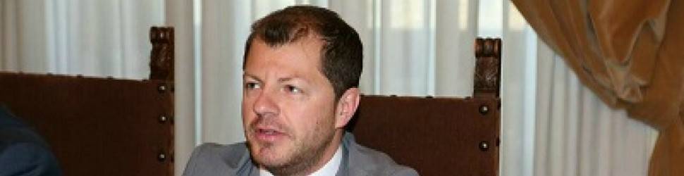 GRANDI EVENTI E CORRUZIONE: 5 ARRESTI IN ABRUZZO, COINVOLTI IMPRENDITORI E POLITICI