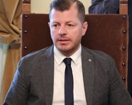 ”200 EURO? GLI SPIEGO COME FUNZIONA”,  GRANDI EVENTI, DA LUNEDI’INTERROGATORI