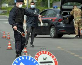 FASE 2: VIMINALE A PREFETTI, ”PRUDENTE ED EQUILIBRATA APPLICAZIONE MISURE”