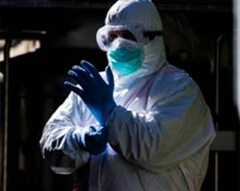 CORONAVIRUS: ANAAO, ”PER FASE 2 CRUCIALI TERRITORIO E OSPEDALI”
