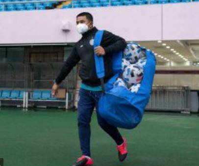 CENTRI SPORTIVI: INTERPELLANZA TAGLIERI, ”NO COSTI A CARICO OPERATORI”