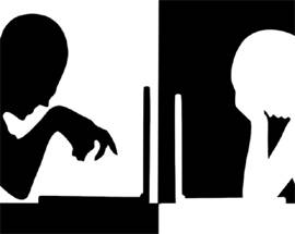 BULLISMO: TETI, ”SERVONO MODIFICHE AL SISTEMA EFFICACI, RISCHIO VIOLENZA WEB”