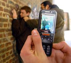 CYBERBULLISMO: IL 5 FEBBRAIO IN ABRUZZO WORKSHOP E DIBATTITI