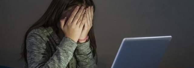 LA RANA (CORECOM ABRUZZO): “BENE RIFORMA NAZIONALE CONTRO BULLISMO E CYBERBULLISMO”