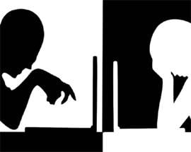 LOTTA AL CYBERBULLISMO: ALL’AQUILA INCONTRO ESPERTI E CITTADINANZA