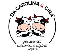 ”DA CAROLINA E GINA” IL PRIMO GELATO PER CANI: SABATO LA PRESENTAZIONE, OMAGGIO PER AMICI A QUATTRO ZAMPE