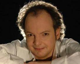 SPOLTORE ENSEMBLE 2017: SHOWMAN, MUSICA, BALLI E IL CABARET DI DADO