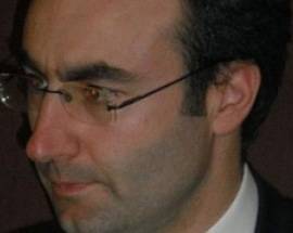 CONFCOOPERATIVE ABRUZZO: GIUSEPPE D’ALESSANDRO NUOVO PRESIDENTE