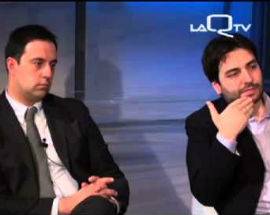PRIMARIE PD: SCONTRO D’ALESSANDRO-FINA SU COMPOSIZIONE LISTE ASSEMBLEA