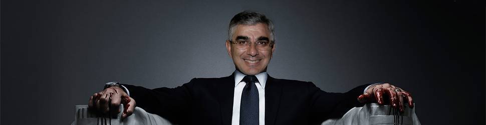 BYE BYE SOGNO DEL MINISTRO: D’ALFONSO SI RICANDIDA IN REGIONE, MAXI CENA PER 200