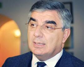 DOPPIO INCARICO: D’ALFONSO,”ASPETTO VALIDAZIONE GIUNTA SENATO”