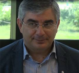 ELEZIONI: L’ANALISI DI D’ALFONSO, ”IN ABRUZZO BENE NELLE CITTA’,  MENO IN PICCOLI CENTRI”