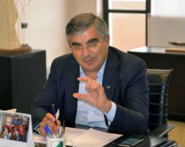 LAVORO: PER L’ISTAT IN ABRUZZO CRESCONO GLI OCCUPATI, D’ALFONSO ESULTA