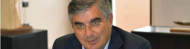 REGIONE: LEGGI NON PROMULGATE NEI TEMPI STABILITI, D’ALFONSO SOTTO ACCUSA