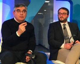RIFIUTI: SCINTILLE ALL’AGIR PER L’ELEZIONE DI BIONDI, A VUOTO COLPO DI MANO D’ALFONSO