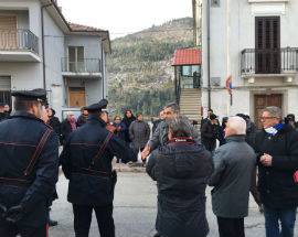 BUSSI: SITO AL COMUNE, C’E’ IL SI’ DELLA REGIONE ORA VERSO ACCORDO