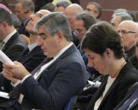 VOTO PROVINCIALI: LE ALTERNE SORTI DELL’NCD DI OPPOSIZIONE E DI GOVERNO