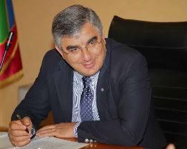DEPURAZIONE E CONSERVAZIONE DELL’ACQUA: MISSIONE DELLA REGIONE IN ISRAELE