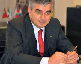 MARE-MONTI, IL PD: ”MARSILIO HA SCIPPATO PESCARA”