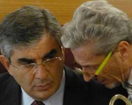 SANITA’: OLIVIERI, ”ACCELERARE ITER PER NUOVO OSPEDALE VASTO”