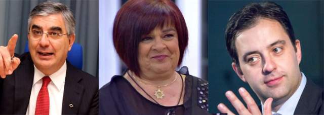 CALL CENTER: PEZZOPANE, ”GRAVE MANCATO RISPETTO CLAUSOLA SOCIALE”