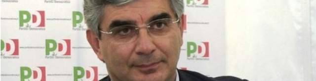 D’ALFONSO: E’ ROTTURA CON GLI AQUILANI, SU MASTERPLAN INSORGE pd