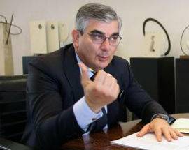 ESPERIMENTO DTT A MANOPPELLO, L’ABRUZZO SCARTATO MA FORSE RIESAME