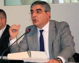 SEMPLIFICAZIONE: GIUNTA REGIONALE APPROVA MODULISTICA UNICA