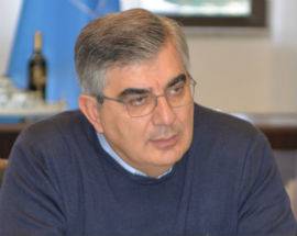 INFRASTRUTTURE, ALL’ABRUZZO 40 MILIONI PER SETTE INTERVENTI STRATEGICI