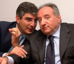 RINCARI AUTOSTRADALI: ACERBO CONTRO SILENZIO DEL ”DAMO D’ALFONSO”