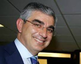 D’ALFONSO PRESIDENTE-SENATORE: FORZA ITALIA E LEGA CONTRO DOPPIO INCARICO, ULTIMA PAROLA AL CONSIGLIO