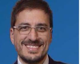 ELEZIONI CHIETI: LE LISTE DEL CANDIDATO ANTONELLO D’ALOISIO