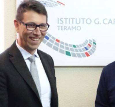 ISTITUTO ZOOPROFILATTICO: NEO-DIRETTORE D’ALTERIO DETTA LE LINEE GUIDA