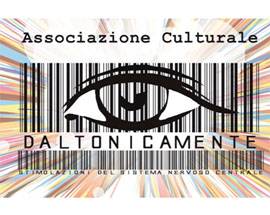 TERAMO: ASSOCIAZIONE DALTONICAMENTE, INIZIATIVE PER ”VEDERE OLTRE”