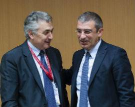 COMUNICAZIONE PER IL COMMERCIO: A TERAMO LE PRIME LAUREE D’ITALIA