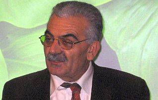 INCHIESTA PETROLIO BASILICATA: DAMIANI, ”ECCO QUAL ERA MIO COMPITO”