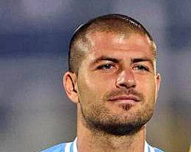 PESCARA CALCIO: ZANON,  ADDIO AL BIANCAZZURRO ANDRA’ A PERUGIA VIA PARMA