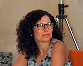 COMUNE L’AQUILA: ANICETI VA IN FERIE E POI VIA, LA CULTURA AD INTERIM A GIANNANGELI