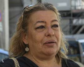 L’AQUILA: IL FAGIOLO D’ORO A DANIELA SENEPA, SABATO PREMIAZIONE A ONNA