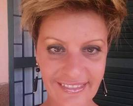 CONSIGLIO REGIONALE: DANIELA STATI CON I FINIANI, E’ UFFICIALE